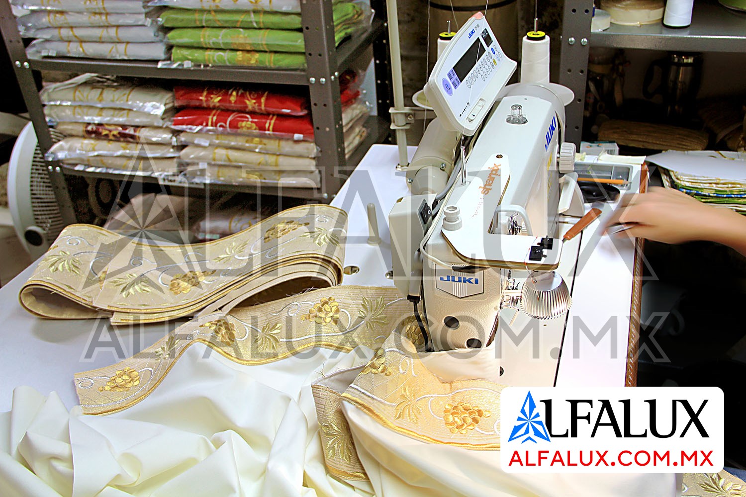 AlfaProc02 small